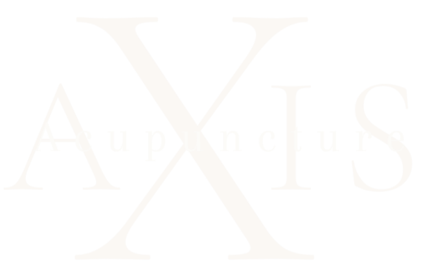Contact Us – Axis Acupuncture Gold Coast